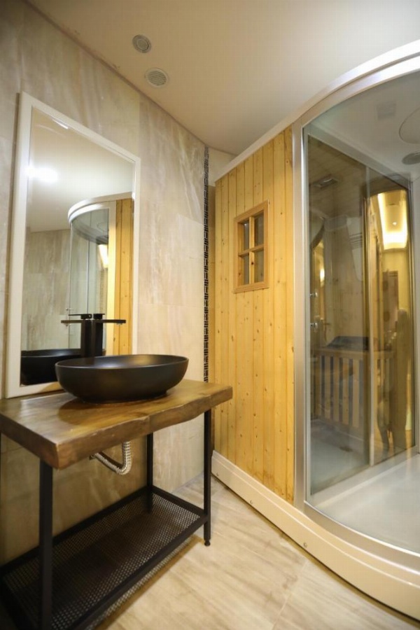 Hotel 1 Maji image 101