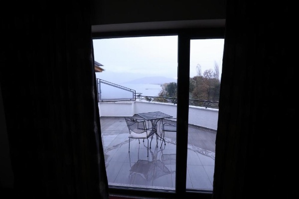 Hotel 1 Maji image 14