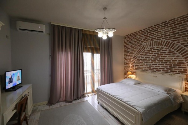 Hotel 1 Maji image 16