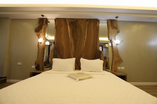 Hotel 1 Maji Main image