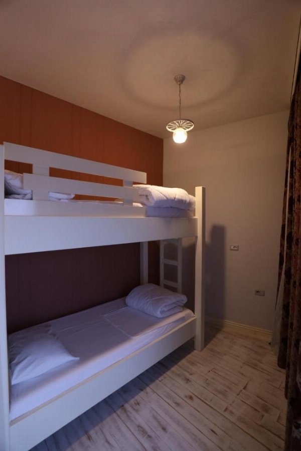 Hotel 1 Maji image 63