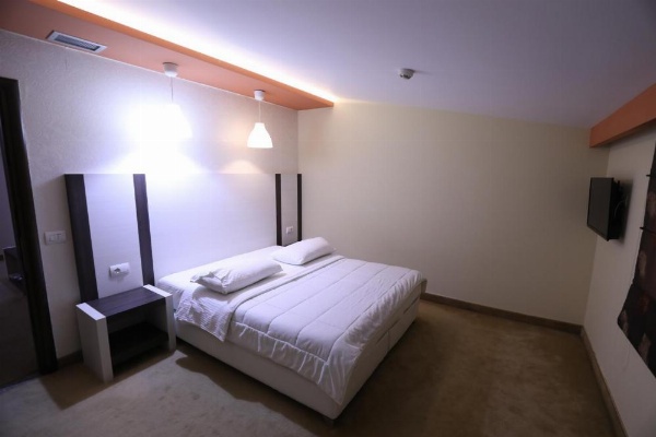 Hotel 1 Maji image 84