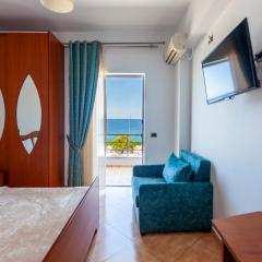 Dhima Hotel